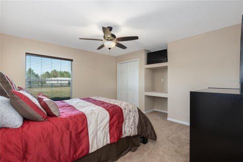 House in Tavares, Florida 4 bedrooms, 327.11 sq.m. № 2236172 - photo 24