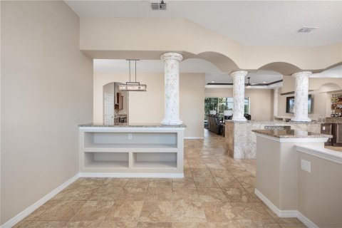 House in Tavares, Florida 4 bedrooms, 327.11 sq.m. № 2236172 - photo 22