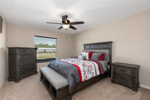 House in Tavares, Florida 4 bedrooms, 327.11 sq.m. № 2236172 - photo 26
