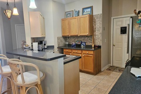 House in Lecanto, Florida 3 bedrooms, 148.46 sq.m. № 1888650 - photo 6
