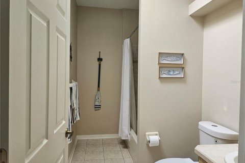 House in Lecanto, Florida 3 bedrooms, 148.46 sq.m. № 1888650 - photo 18
