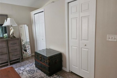 House in Lecanto, Florida 3 bedrooms, 148.46 sq.m. № 1888650 - photo 24