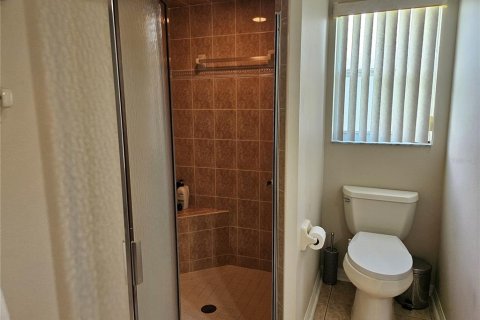 House in Lecanto, Florida 3 bedrooms, 148.46 sq.m. № 1888650 - photo 21