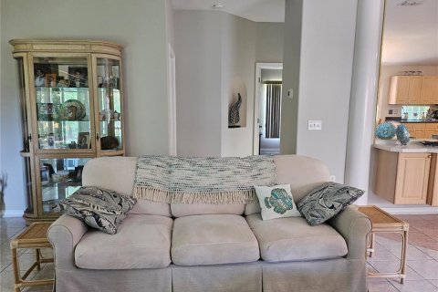 House in Lecanto, Florida 3 bedrooms, 148.46 sq.m. № 1888650 - photo 12