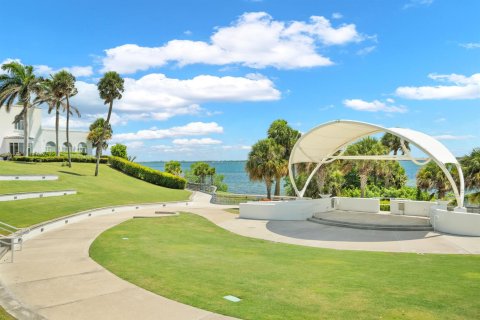 Casa en venta en Jensen Beach, Florida, 3 dormitorios, 131.46 m2 № 2077789 - foto 25