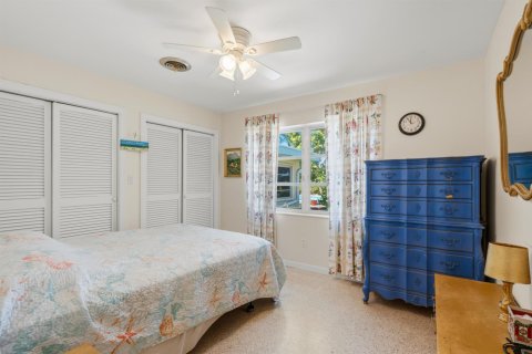 Casa en venta en Jensen Beach, Florida, 3 dormitorios, 131.46 m2 № 2077789 - foto 15