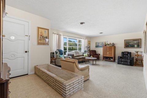Casa en venta en Jensen Beach, Florida, 3 dormitorios, 131.46 m2 № 2077789 - foto 5