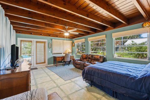 Casa en venta en Jensen Beach, Florida, 3 dormitorios, 131.46 m2 № 2077789 - foto 12