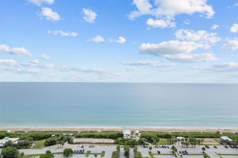 Casa en venta en Jensen Beach, Florida, 3 dormitorios, 131.46 m2 № 2077789 - foto 24