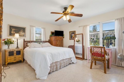 Casa en venta en Jensen Beach, Florida, 3 dormitorios, 131.46 m2 № 2077789 - foto 13