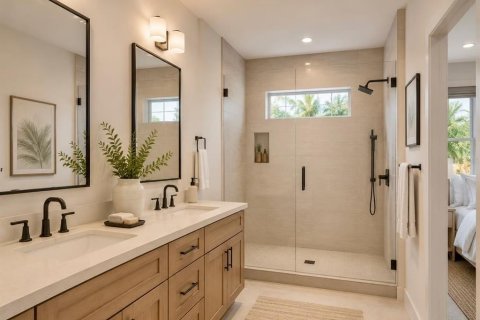 Terrain à vendre à Tampa, Floride № 2227550 - photo 5