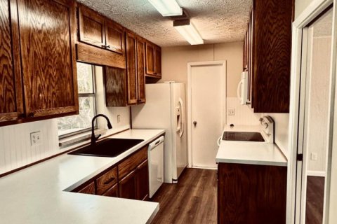 Casa en venta en St. Lucie, Florida, 3 dormitorios, 117.06 m2 № 2180174 - foto 7