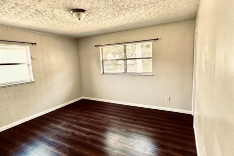 Casa en venta en St. Lucie, Florida, 3 dormitorios, 117.06 m2 № 2180174 - foto 20