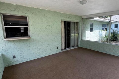 Casa en venta en St. Lucie, Florida, 3 dormitorios, 117.06 m2 № 2180174 - foto 10