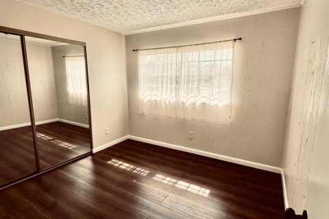 Casa en venta en St. Lucie, Florida, 3 dormitorios, 117.06 m2 № 2180174 - foto 14