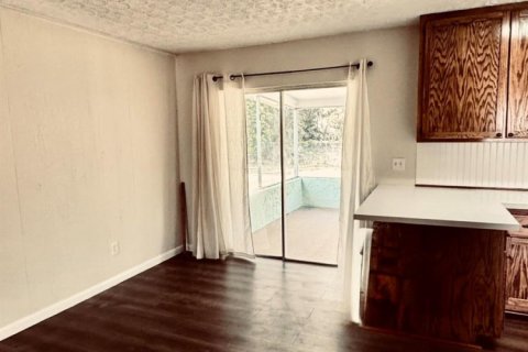 Casa en venta en St. Lucie, Florida, 3 dormitorios, 117.06 m2 № 2180174 - foto 8