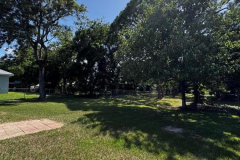 Casa en venta en St. Lucie, Florida, 3 dormitorios, 117.06 m2 № 2180174 - foto 11