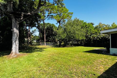 Casa en venta en St. Lucie, Florida, 3 dormitorios, 117.06 m2 № 2180174 - foto 12