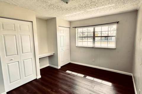 Casa en venta en St. Lucie, Florida, 3 dormitorios, 117.06 m2 № 2180174 - foto 15