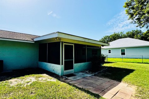 Casa en venta en St. Lucie, Florida, 3 dormitorios, 117.06 m2 № 2180174 - foto 13