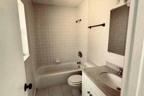 Casa en venta en St. Lucie, Florida, 3 dormitorios, 117.06 m2 № 2180174 - foto 19
