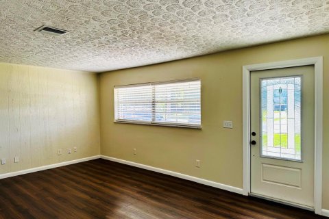 Casa en venta en St. Lucie, Florida, 3 dormitorios, 117.06 m2 № 2180174 - foto 4