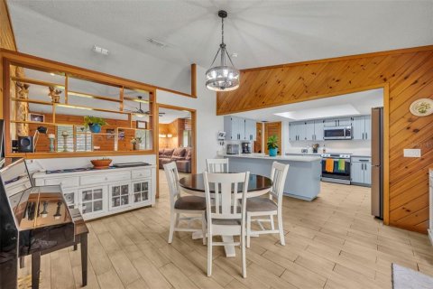 Casa en venta en Sanford, Florida, 4 dormitorios, 199.28 m2 № 1842266 - foto 12