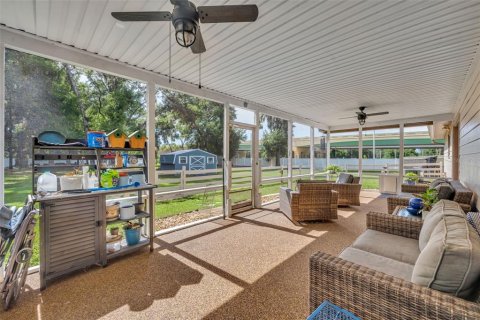 Casa en venta en Sanford, Florida, 4 dormitorios, 199.28 m2 № 1842266 - foto 30
