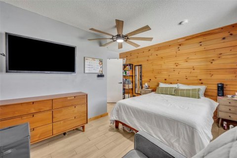 Casa en venta en Sanford, Florida, 4 dormitorios, 199.28 m2 № 1842266 - foto 26