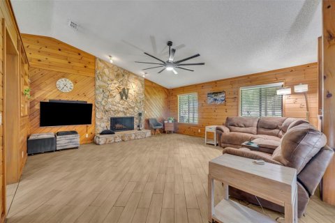 Casa en venta en Sanford, Florida, 4 dormitorios, 199.28 m2 № 1842266 - foto 5