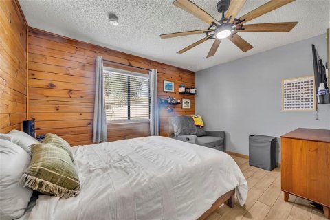 Casa en venta en Sanford, Florida, 4 dormitorios, 199.28 m2 № 1842266 - foto 25