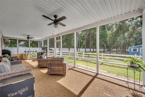 Casa en venta en Sanford, Florida, 4 dormitorios, 199.28 m2 № 1842266 - foto 29