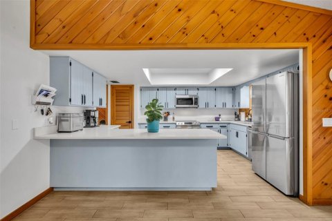 Casa en venta en Sanford, Florida, 4 dormitorios, 199.28 m2 № 1842266 - foto 11