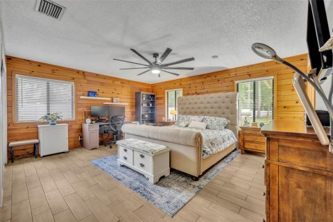 Casa en venta en Sanford, Florida, 4 dormitorios, 199.28 m2 № 1842266 - foto 15