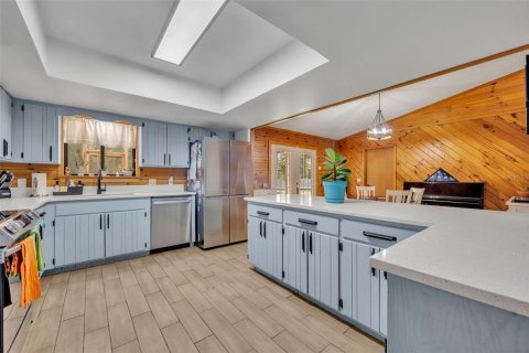 Casa en venta en Sanford, Florida, 4 dormitorios, 199.28 m2 № 1842266 - foto 8