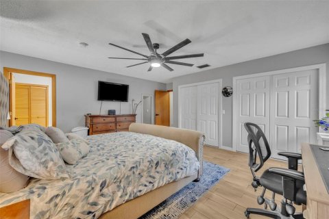 Casa en venta en Sanford, Florida, 4 dormitorios, 199.28 m2 № 1842266 - foto 16
