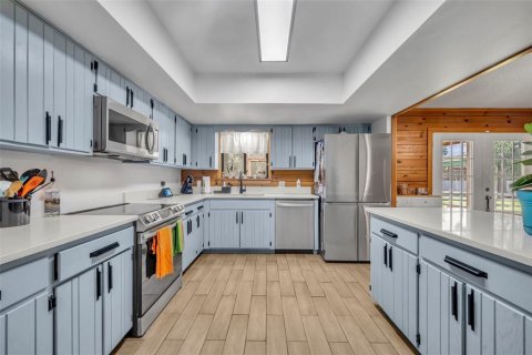 Casa en venta en Sanford, Florida, 4 dormitorios, 199.28 m2 № 1842266 - foto 9