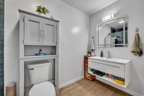 Casa en venta en Sanford, Florida, 4 dormitorios, 199.28 m2 № 1842266 - foto 23