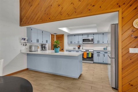 Casa en venta en Sanford, Florida, 4 dormitorios, 199.28 m2 № 1842266 - foto 14