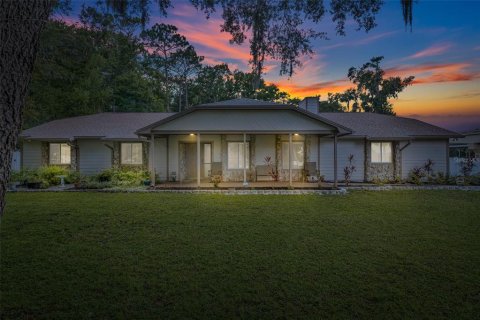 Casa en venta en Sanford, Florida, 4 dormitorios, 199.28 m2 № 1842266 - foto 1