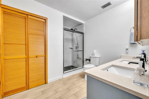 Casa en venta en Sanford, Florida, 4 dormitorios, 199.28 m2 № 1842266 - foto 17