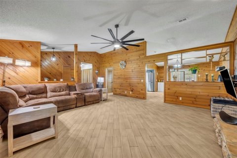 Casa en venta en Sanford, Florida, 4 dormitorios, 199.28 m2 № 1842266 - foto 6