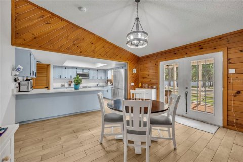 Casa en venta en Sanford, Florida, 4 dormitorios, 199.28 m2 № 1842266 - foto 13