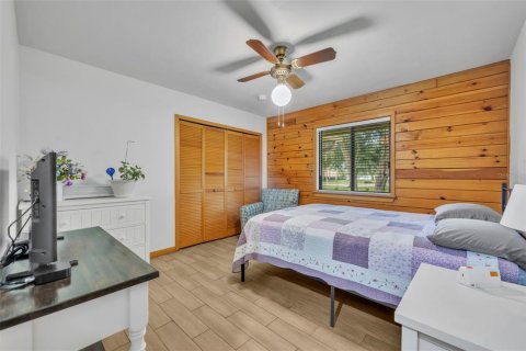 Casa en venta en Sanford, Florida, 4 dormitorios, 199.28 m2 № 1842266 - foto 22