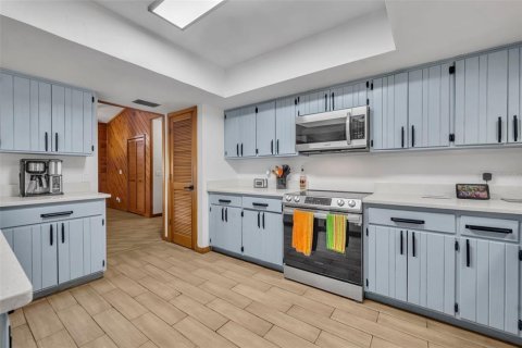 Casa en venta en Sanford, Florida, 4 dormitorios, 199.28 m2 № 1842266 - foto 10