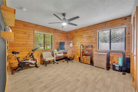 Casa en venta en Sanford, Florida, 4 dormitorios, 199.28 m2 № 1842266 - foto 19