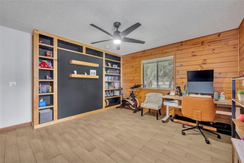 Casa en venta en Sanford, Florida, 4 dormitorios, 199.28 m2 № 1842266 - foto 21