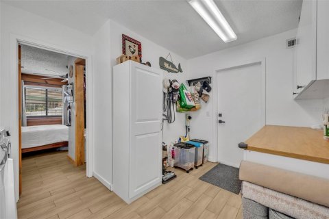 Casa en venta en Sanford, Florida, 4 dormitorios, 199.28 m2 № 1842266 - foto 28