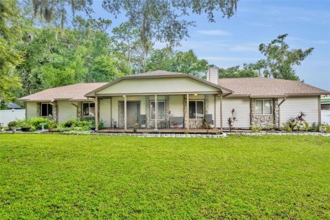 Casa en venta en Sanford, Florida, 4 dormitorios, 199.28 m2 № 1842266 - foto 2