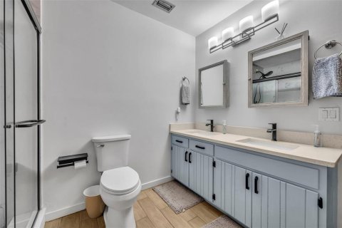 Casa en venta en Sanford, Florida, 4 dormitorios, 199.28 m2 № 1842266 - foto 18